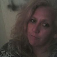 Kristin Hagan Photo 6