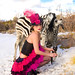 Melissa Cagle Photo 31