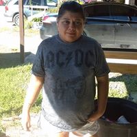 Linda Carmona Photo 16