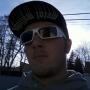 Stephen Reynolds Photo 14
