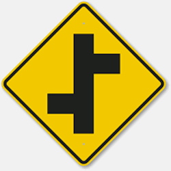 Kevin Kiser Photo 10