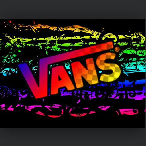 Chad Tucker Photo 43 Chad Tucker Photo 43