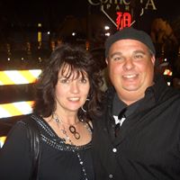 Tina Mcglynn Photo 2