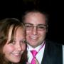 Chris Gorman Photo 42