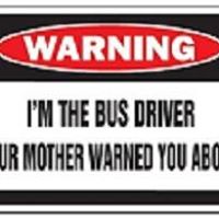 Murray Austin Photo 26