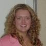 Jennifer Heflin Photo 10
