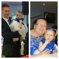 Catherine Mullen Photo 3