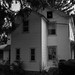 Edna Montgomery Photo 9