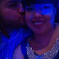 Edgar Avila Photo 23