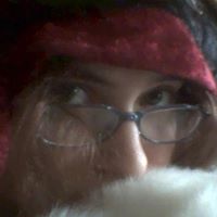 Terrie Stevens Photo 31