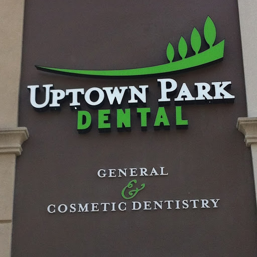 Shawn Rodgers Photo 21