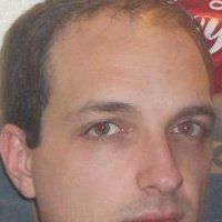 Michael Seguin Photo 10