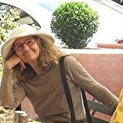 Sandra Earl Photo 27