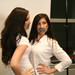 Jackie Holmes Photo 16