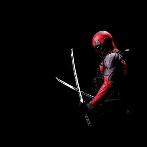 Lori Duncan Photo 30