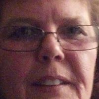 Teresa Meade Photo 16