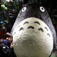Carol Leung Photo 17