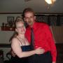 Cynthia Dickens Photo 16