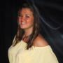 Shannon Mcnally Photo 11