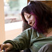 Michelle Bowen Photo 9