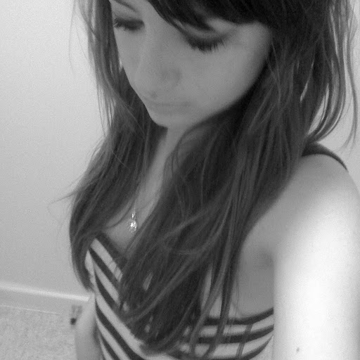 Jessica Harding Photo 6