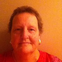 Brenda Blevins Photo 10