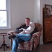 Pat Rochelle Photo 7