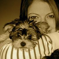 April Lowry Photo 10