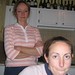 Kari Downing Photo 15