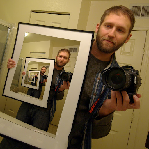 Jason Hill Photo 45