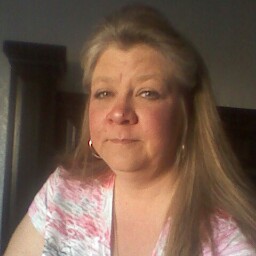 Anita Webster Photo 31