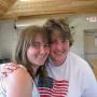 Anissa Holmes Photo 4