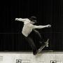 David Caldwell Photo 25