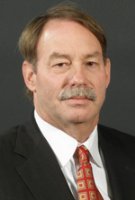 Christopher Collins Photo 3