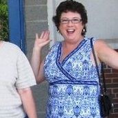 Lisa Kidd Photo 10