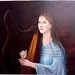 Elizabeth Gunn Photo 25
