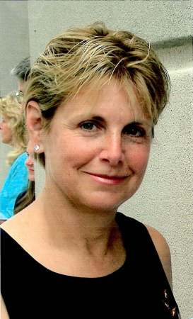 Carol White Photo 34