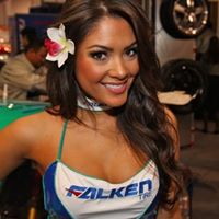 Mindy Carrasquillo Photo 8