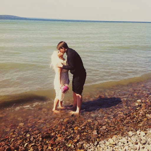 Mary Lynn Photo 27 Mary Lynn Photo 27