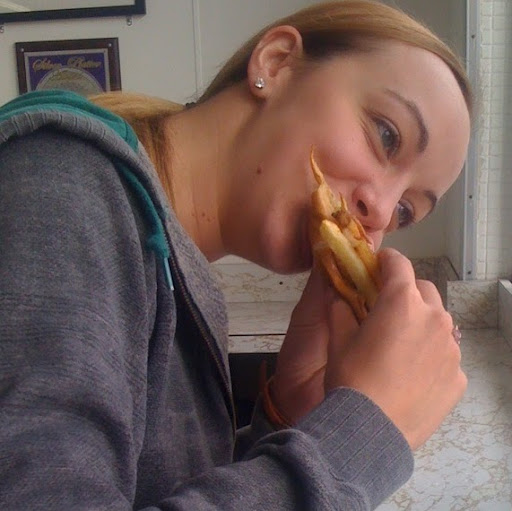 Jennifer Carroll Photo 21