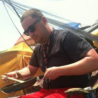 James Pennington Photo 43