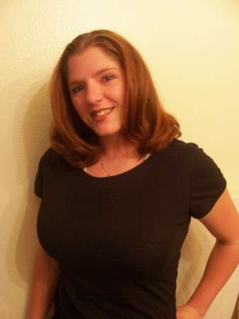 Julia Brady Photo 26