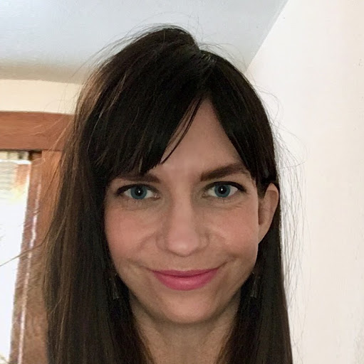 Nicole Palmer Photo 46