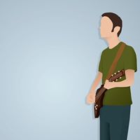 Thomas Funk Photo 12