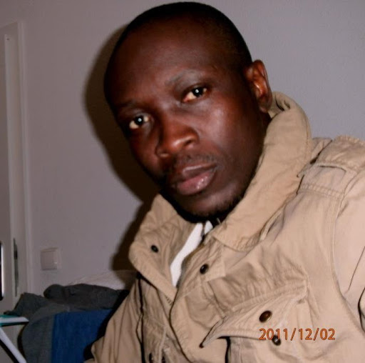 Joseph Lake Photo 40