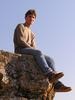 Alexander Lange Photo 5