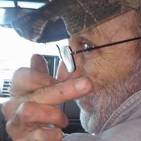 Charles Ayers Photo 24