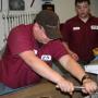 David Vanbuskirk Photo 24