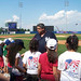 Robert Pastore Photo 10