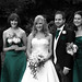 Julie Nelson Photo 23